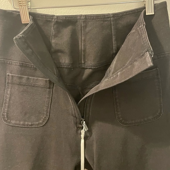 FREDDY STORE| WR.UP® Denim With Front Pockets| Large - Picture 10 of 15